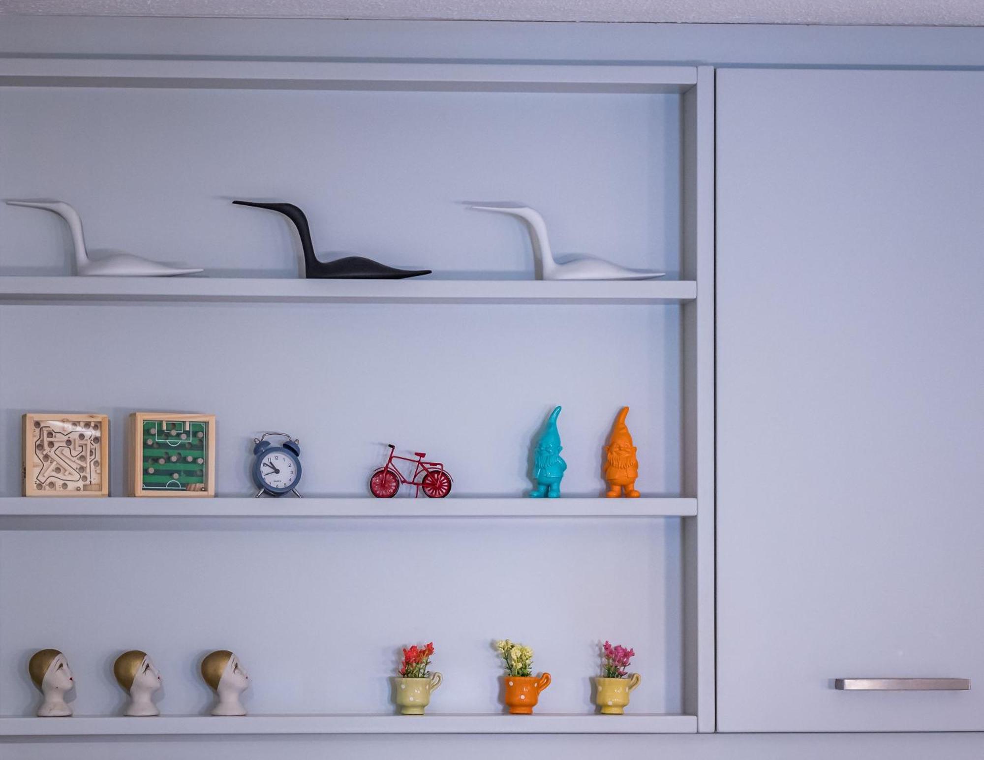 Glyfada'S Cosy Apartments Ateny Zewnętrze zdjęcie