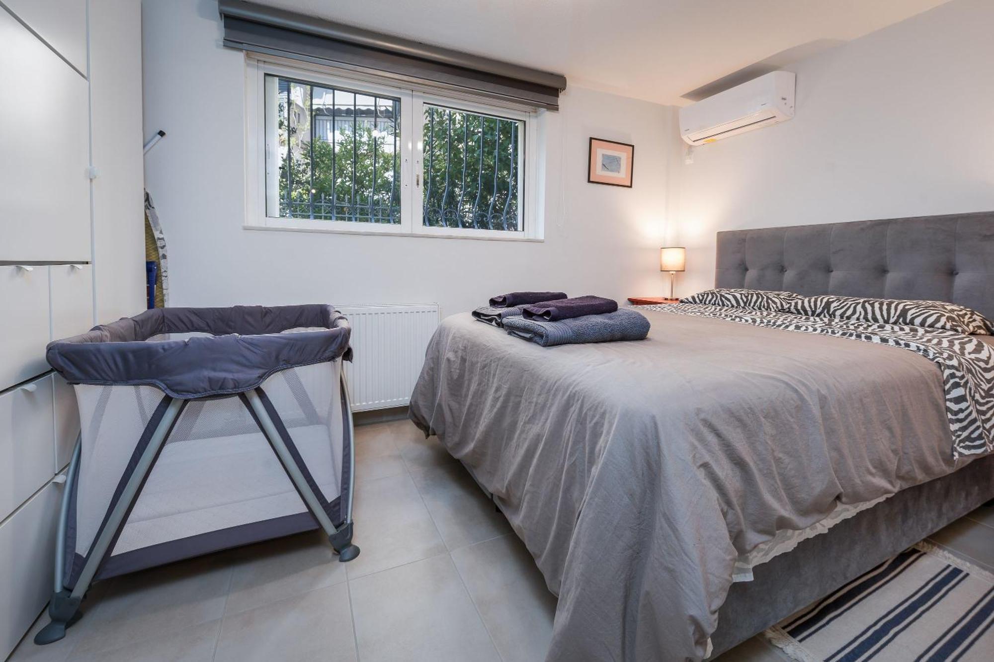 Glyfada'S Cosy Apartments Ateny Zewnętrze zdjęcie