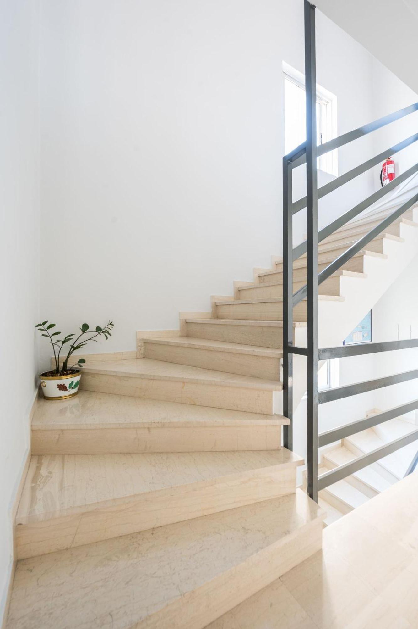 Glyfada'S Cosy Apartments Ateny Zewnętrze zdjęcie