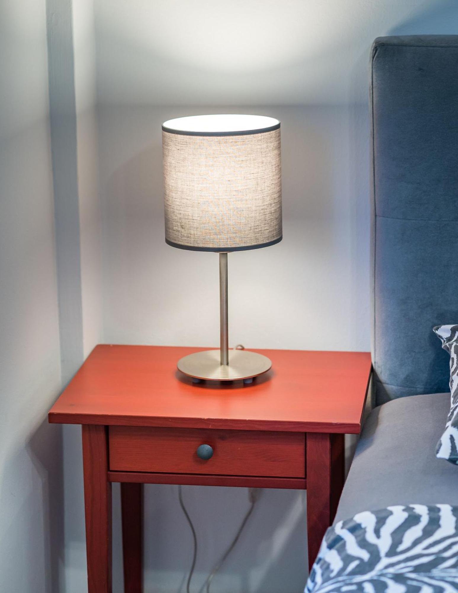 Glyfada'S Cosy Apartments Ateny Zewnętrze zdjęcie