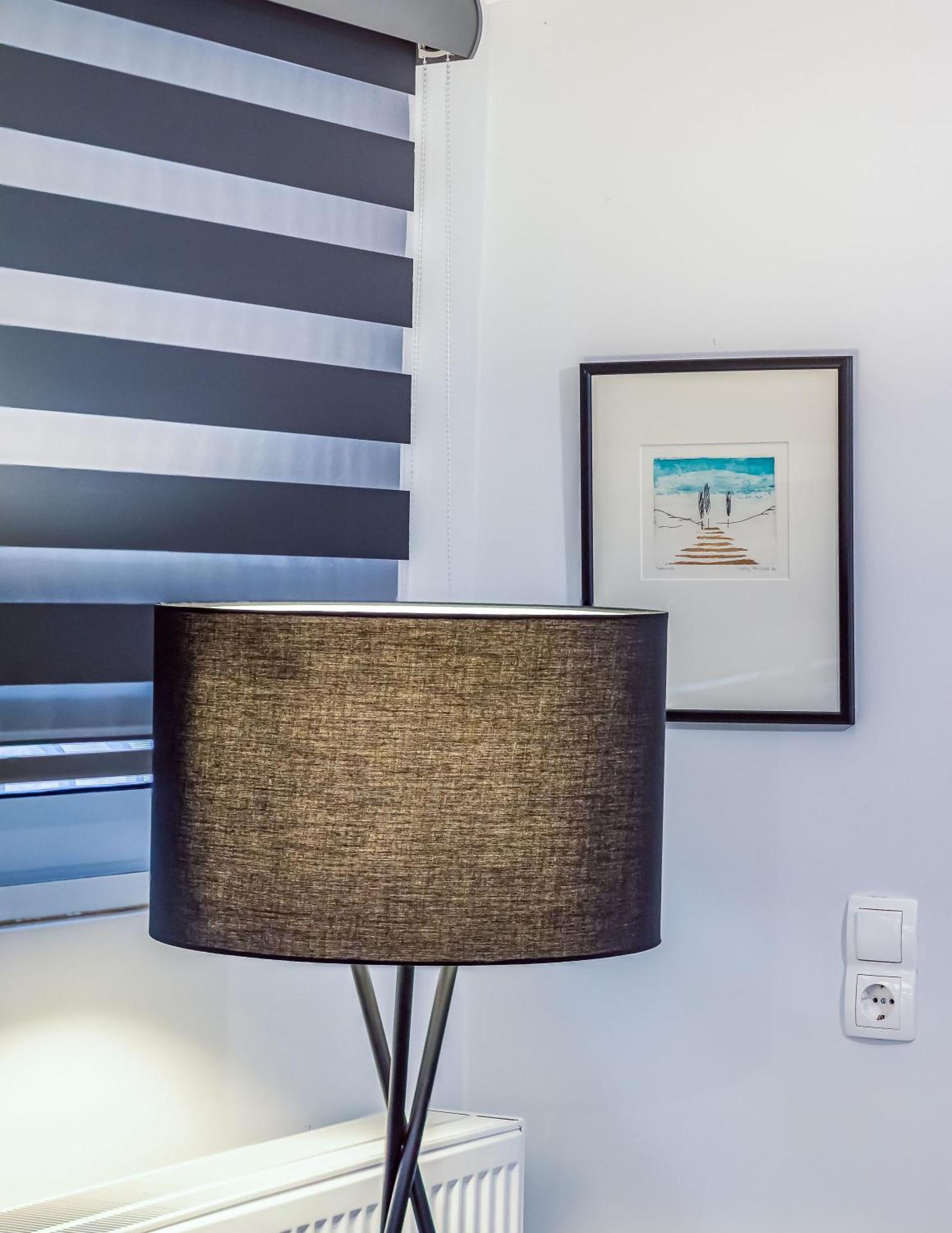 Glyfada'S Cosy Apartments Ateny Zewnętrze zdjęcie