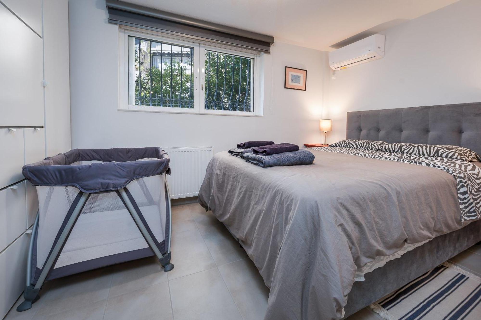 Glyfada'S Cosy Apartments Ateny Zewnętrze zdjęcie