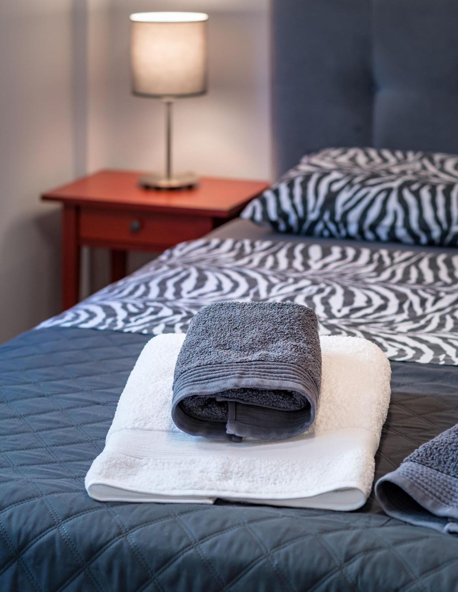 Glyfada'S Cosy Apartments Ateny Zewnętrze zdjęcie