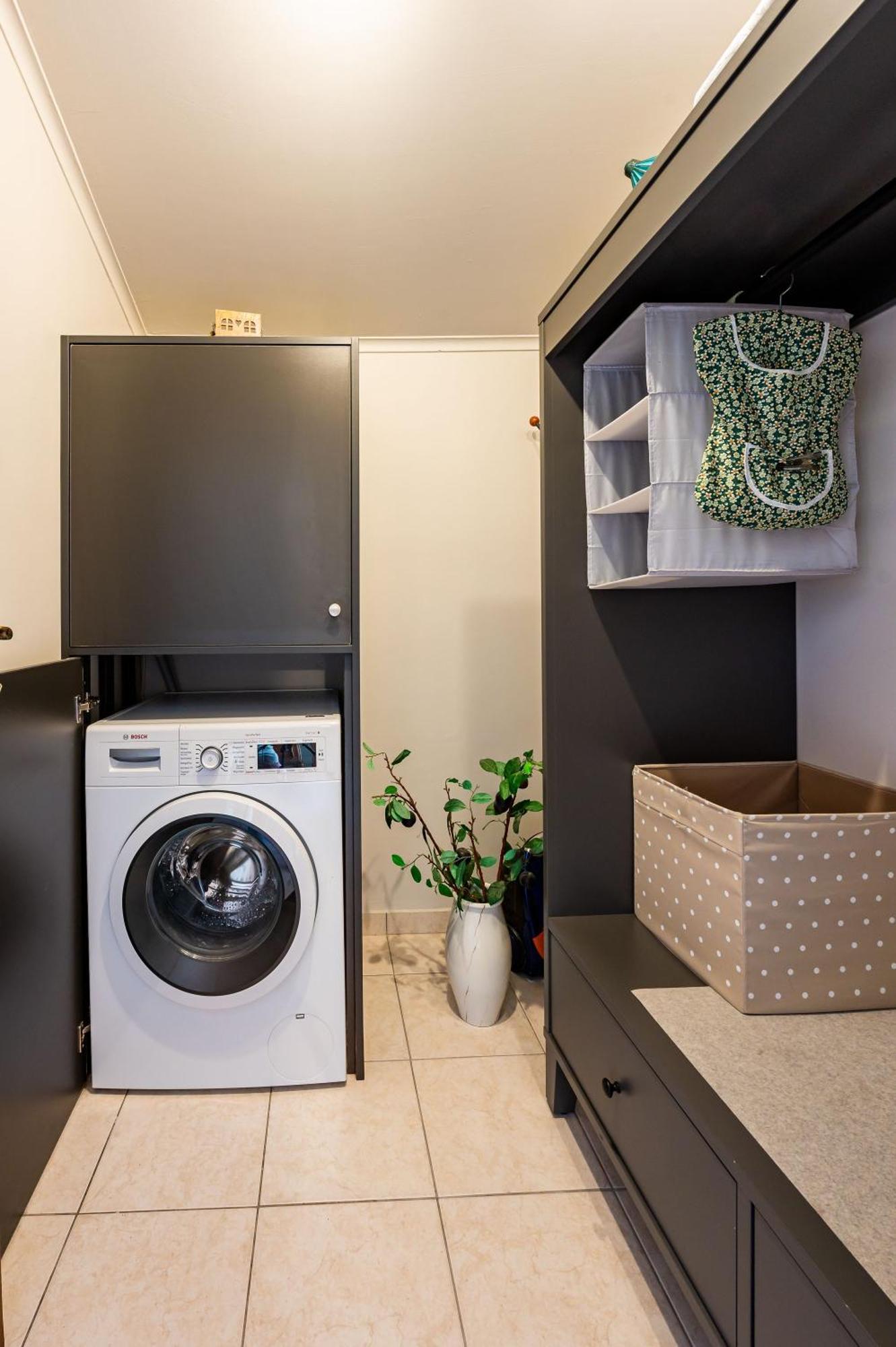 Glyfada'S Cosy Apartments Ateny Zewnętrze zdjęcie